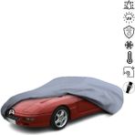Teksin Ferrari 456 (1993-2003) Oto Branda Miflonlu Araba Brandası