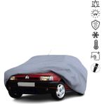 Teksin Fiat Tipo Oto Branda Miflonlu Araba Brandası