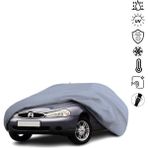 Teksin Ford Mondeo 1 Sedan Oto Branda Miflonlu Araba Brandası