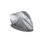 Teksin Honda CB 125 R Su Geçirmez Motosiklet Brandası