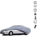 Teksin Honda Civic 5 Hatchback (1991-1995) Oto Branda Miflonlu Araba Brandası