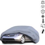 Teksin Honda Civic 8 Type R (2006-2011) Oto Branda Miflonlu Araba Brandası