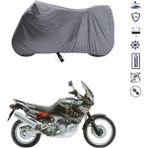 Teksin Honda XRV 750 Africa Twin Motosiklet Brandası