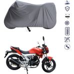 Teksin Kanuni GT 170 M Motosiklet Brandası