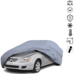 Teksin Kia Cerato 1 Hatchback (2004-2006) Oto Branda Miflonlu Araba Brandası