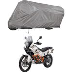 Teksin KTM 990 Adventure R Motosiklet Brandası