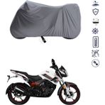 Teksin Kuba CR1 Su Geçirmez Motosiklet Brandası