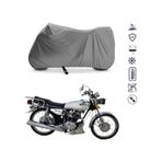 Teksin Kuba Filinta 100 Su Geçirmez Motosiklet Brandası