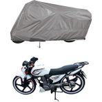 Teksin Kuba XCG 100150 Motosiklet Brandası