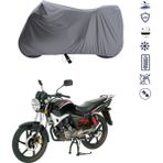 Teksin Kymco CK 125 Pulsar Su Geçirmez Motosiklet Brandası