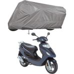 Teksin Kymco Movie Xl 125 Motosiklet Brandası