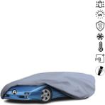 Teksin Lamborghini Diablo Oto Branda Miflonlu Araba Brandası