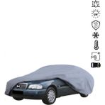 Teksin Mercedes Benz C W202 Oto Branda Miflonlu Araba Brandası