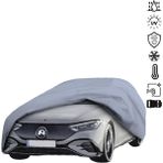 Teksin Mercedes Benz Eqe (V295) Oto Branda Miflonlu Araba Brandası