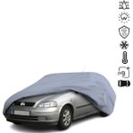 Teksin Opel Astra G Coupe-Cabrio (2000-2005) Oto Branda Miflonlu Araba Brandası
