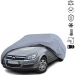 Teksin Opel Atsra H Twintop (2006-2010) Oto Branda Miflonlu Araba Brandası
