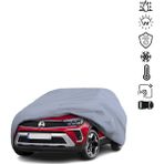 Teksin Opel Grandland (2021-) Oto Branda Miflonlu Araba Brandası