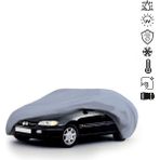 Teksin Opel Omega B (1999-2003) Oto Branda Miflonlu Araba Brandası