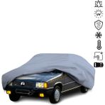Teksin Renault 9 Broadway Araba Brandası Su Geçirmez Miflonlu 4 Mevsim Kullanıma Uygun