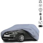 Teksin Seat Cordoba Oto Branda Miflonlu Araba Brandası