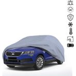Teksin Skoda Karoq Oto Branda Miflonlu Araba Brandası