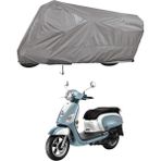 Teksin Sym Fiddle 3 200I Motosiklet Brandası