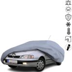 Teksin Toyota Carina T19 Oto Branda Miflonlu Araba Brandası