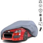 Teksin Volkswagen Golf 5 (2003-2008) Oto Branda Miflonlu Araba Brandası