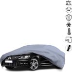 Teksin Volkswagen Passat cc (2008-2016) Oto Branda Miflonlu Araba Brandası