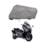 Teksin Yamaha Tmax 530 Motosiklet Brandası