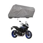 Teksin Yamaha Tracer 700 Motosiklet Brandası