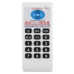Teksir El Ic Kimlik Kartı Okuyucu Yazar Fotokopi Teksir Makinesi 125Khz 13.56Mhz