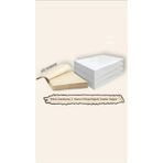 Teksir, Karalama, Çalışma Ve 2.hamur-saman Kağıdı Göz Yormayan 55gr 20x15 250 Yaprak