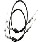 Teksoy Cf Moto Nk 250 Gaz Teli 250 Nk Gaz Halatı