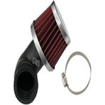 Teksoy Cup Hava Filtresi Performans Cup Modelleri Performans Filtre