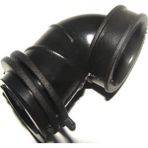 Teksoy Mondial Cup 100 Kh Hava Filtre Hortumu Borusu Cup Filtre Hortumu