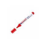 Tekstil Kalemi 2-3mm 4500-carmine Red