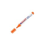Tekstil Kalemi 2-3mm 4500-neon Orange