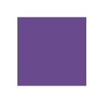Tekstil Kalemi 2-3mm 4500-violet