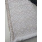 Tekstilci 300 X 180 Koltuk Örtüsü, Çekyat Örtüsü, Pamuklu Örtü,