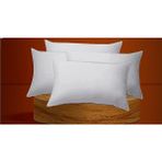 Tekstilci Boncuk Silikon Yastık 950gr 4 Adet - 70 x 50 cm - Renkli