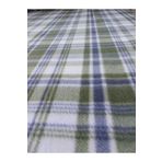 Tekstilci Çift Kişilik Polar Battaniye 200X240