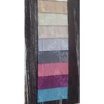 Tekstilci Mikro Polar ( Gofrajlı) Koltuk Örtüsü - Çok Amaçlı Örtü 180 X 210