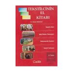 Tekstilcinin El Kitabı - Mesut Banazlı