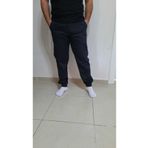 Tekstilfuarı Erkek kargo beli ve paçası lastikli kargo pantolon