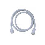 TEKSU ELEKTRİKLİ ŞOFBEN DUŞ HORTUMU ÖRGÜLÜ PVC. 150 CM