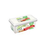 Teksüt 750 gr Yumaşak Kıvamlı Beyaz Peynir