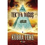 TEKTEN DOĞUŞ - KÜBRA TEKE