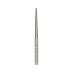 TEKTON Delgeçler | 66175, 3/16 inç