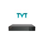 Tektra 32 Kanal Nvr Kayıt Cihazı TK-3232FR